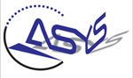 ASYS International Certification
