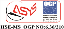 asys