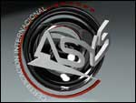 asys