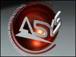 asys